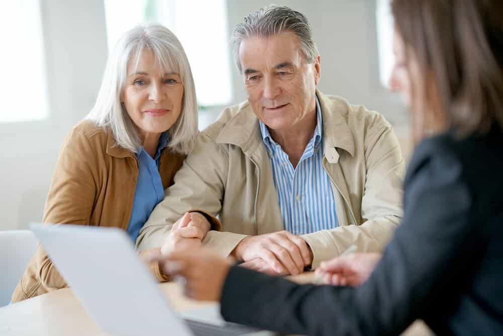 Should You Involve a Professional Northampton
