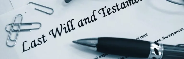 How to Approach Family Members About Your Estate Plan Northampton