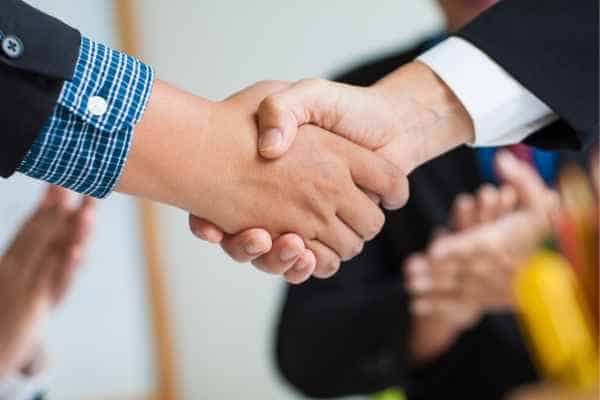 How Can You Prevent a Will Dispute From Happening in the First Place Northampton?