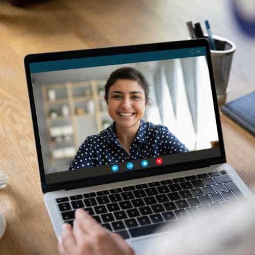 Are Online Will Writing Services More Cost-Effective Than Traditional Solicitors Northampton