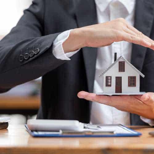 Should You Think About Setting Up Trusts Northampton?